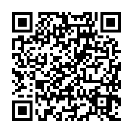 QR code for 25-69831