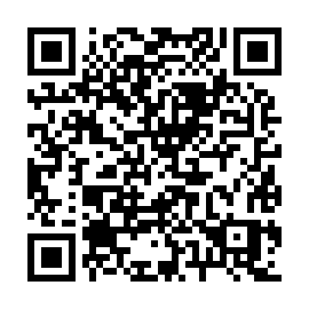 QR code for 25-698S