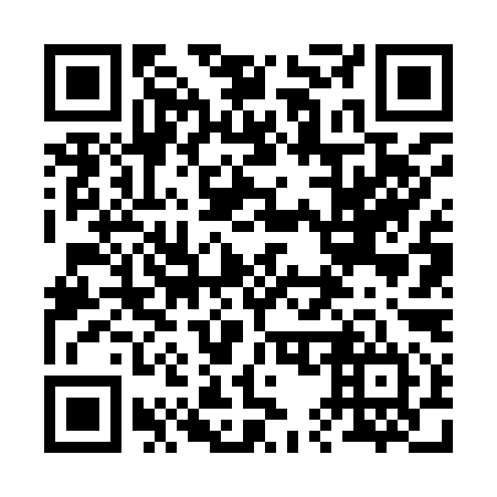 QR code for 25-6994