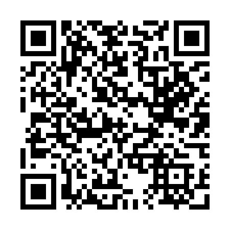 QR code for 25-69EC