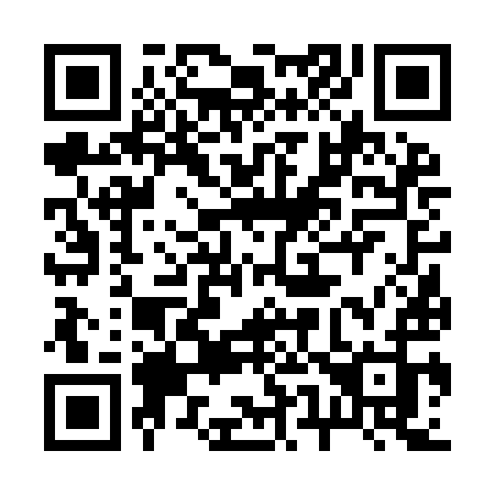 QR code for 25-69IJ