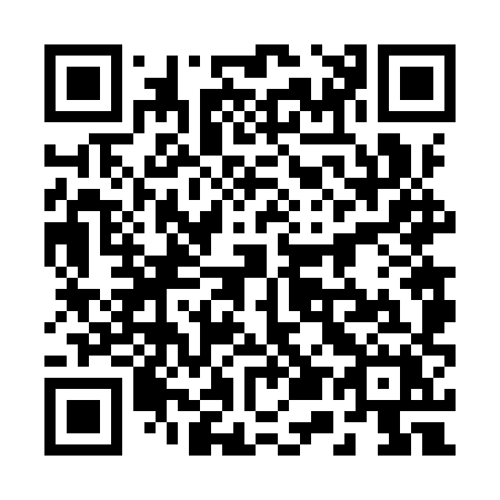 QR code for 25-69XX