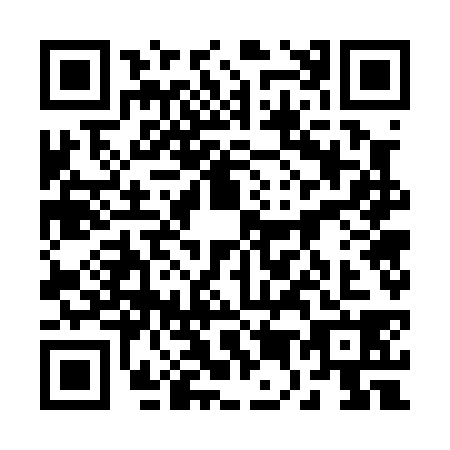 QR code for 25-70381