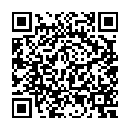 QR code for 25-70572