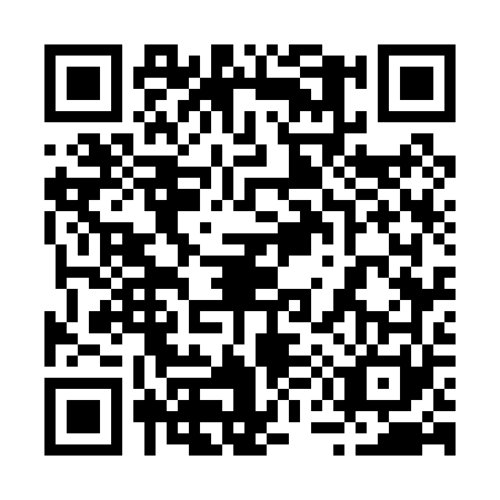 QR code for 25-70619