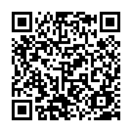 QR code for 25-707D