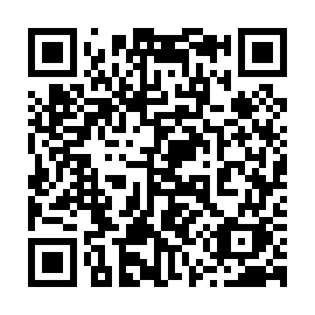 QR code for 25-707K