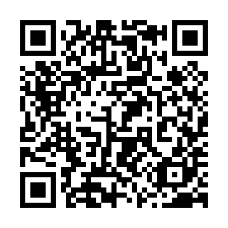 QR code for 25-7080
