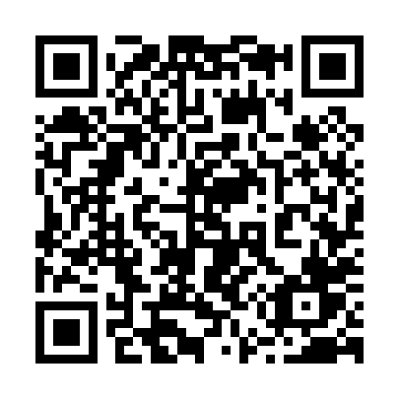 QR code for 25-708V