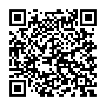 QR code for 25-70MH