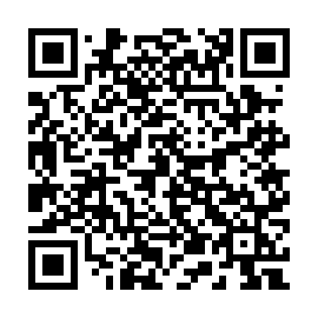 QR code for 25-70NJ