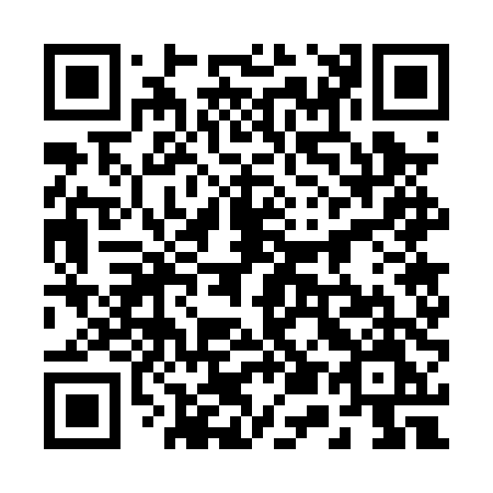 QR code for 25-70TM