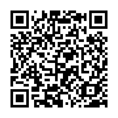 QR code for 25-70UI