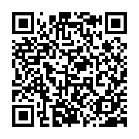 QR code for 25-7100