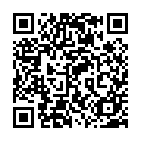 QR code for 25-7107