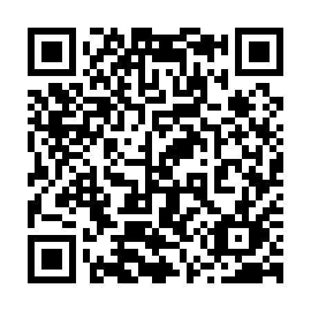 QR code for 25-711L