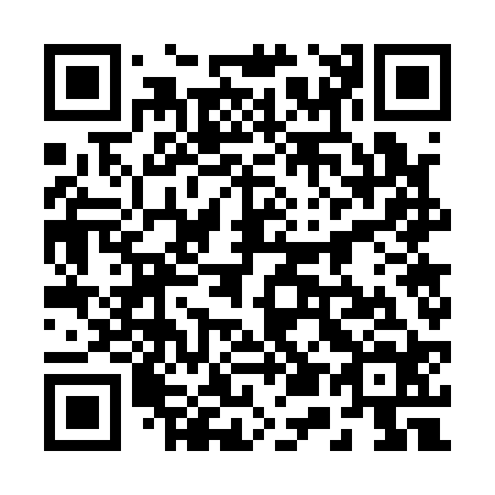 QR code for 25-7124