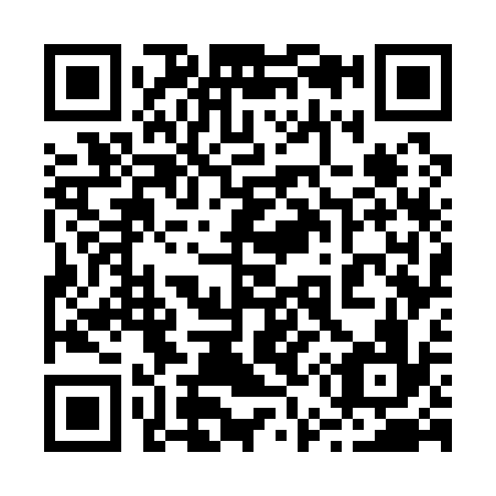 QR code for 25-7136