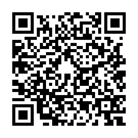 QR code for 25-71361