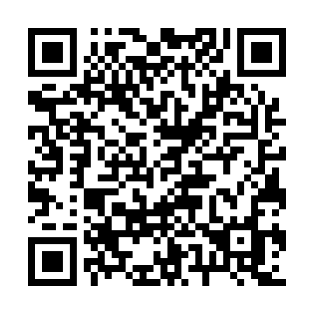 QR code for 25-713O