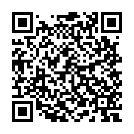 QR code for 25-7153