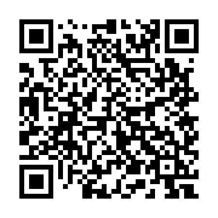 QR code for 25-718J
