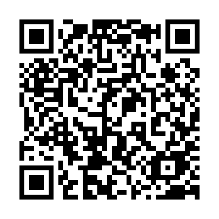QR code for 25-719E