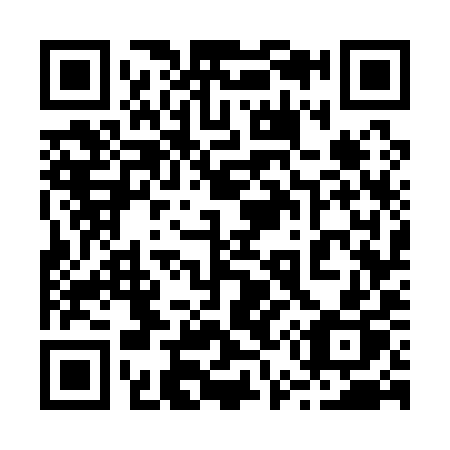 QR code for 25-719P