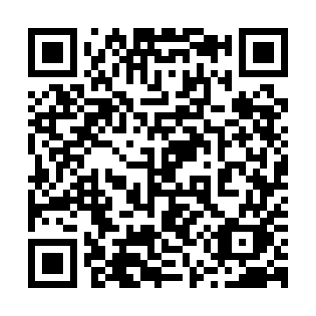 QR code for 25-71EK