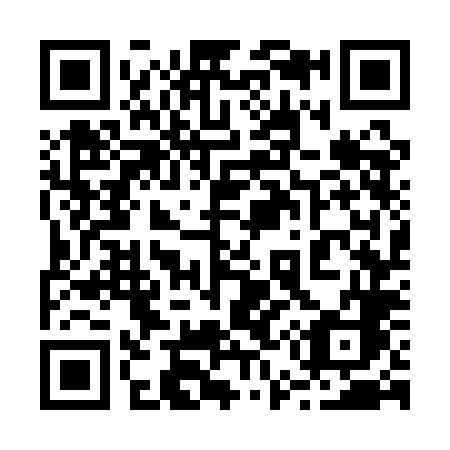 QR code for 25-71LC