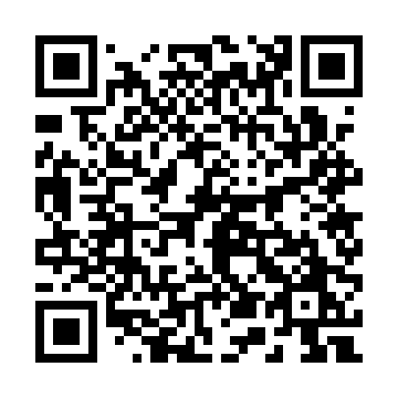 QR code for 25-71PO