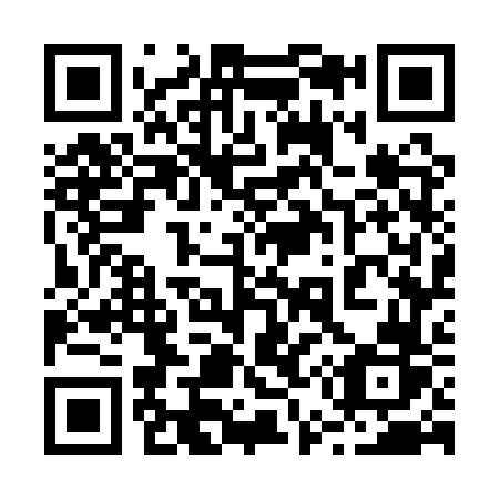 QR code for 25-71VR