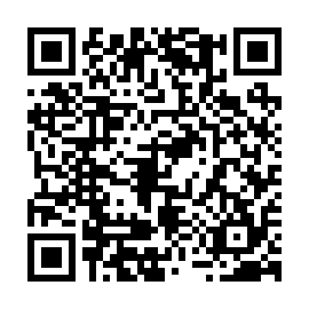 QR code for 25-72140
