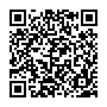 QR code for 25-7216