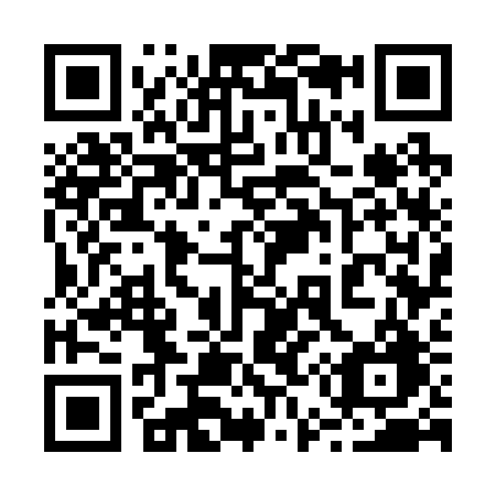 QR code for 25-722G