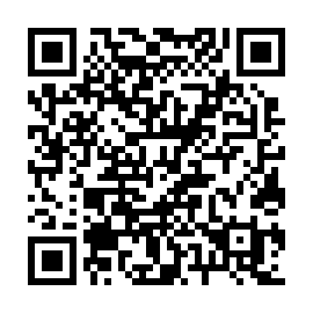 QR code for 25-724I