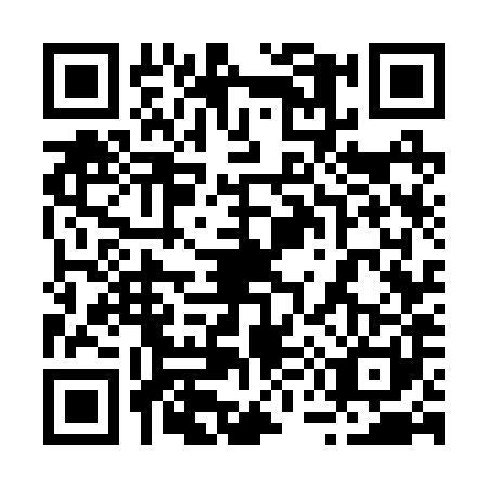 QR code for 25-72815