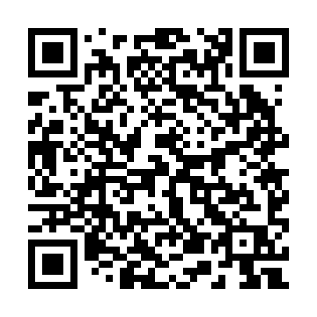 QR code for 25-729P