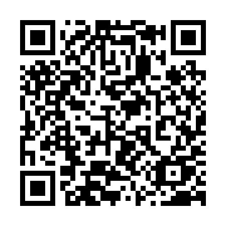 QR code for 25-729U