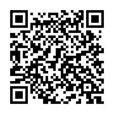 QR code for 25-72BF
