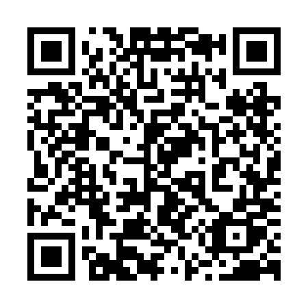 QR code for 25-72MP