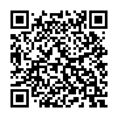 QR code for 25-72QN