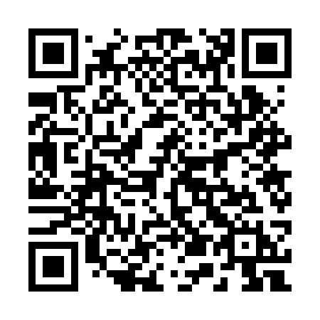 QR code for 25-72SH