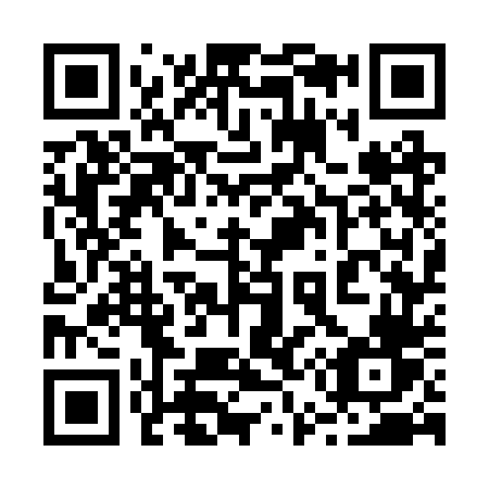 QR code for 25-72TV