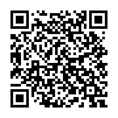 QR code for 25-72VE