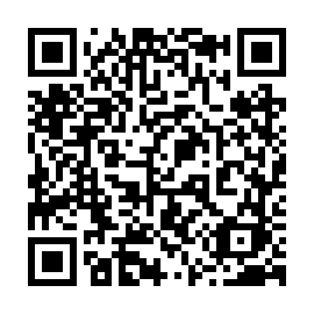 QR code for 25-72VK