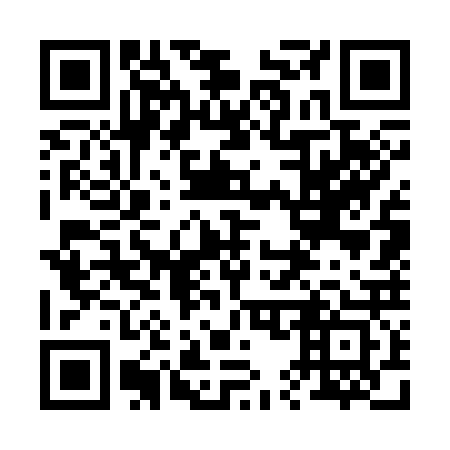 QR code for 25-7323