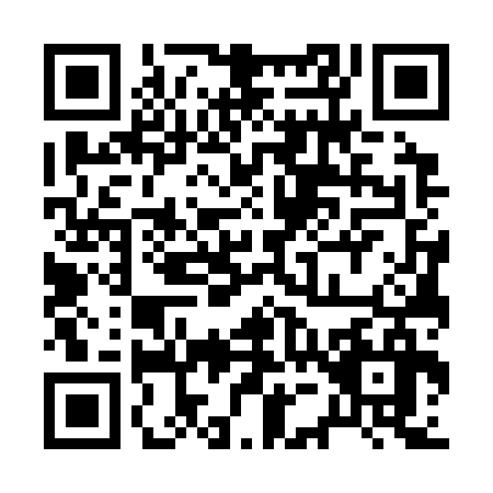 QR code for 25-73364
