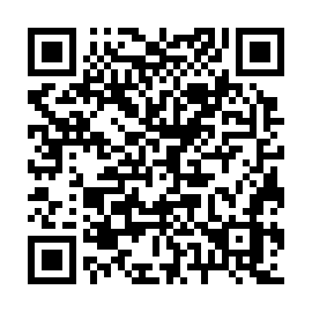 QR code for 25-737Z