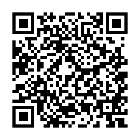 QR code for 25-73880